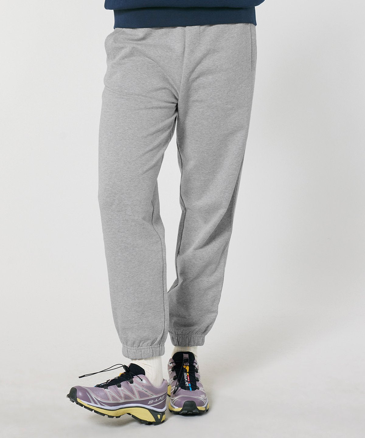 Stanley / Stella jammer dry joggers
