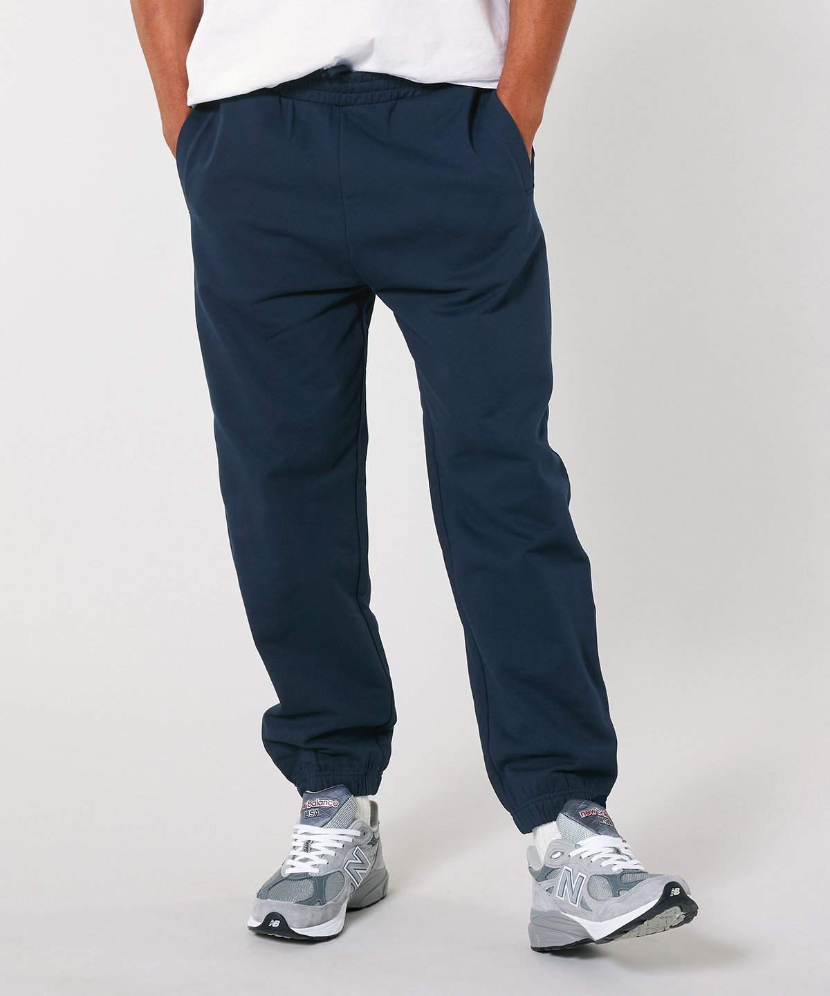 Stanley / Stella jammer dry joggers
