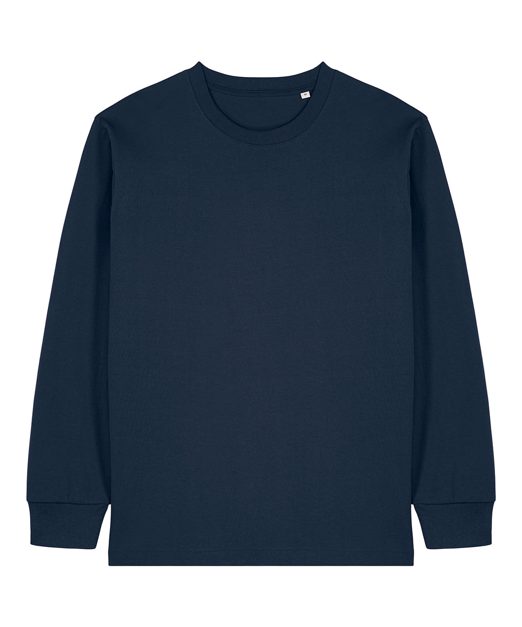 Stanley / Stella freestyler L/S t-shirt