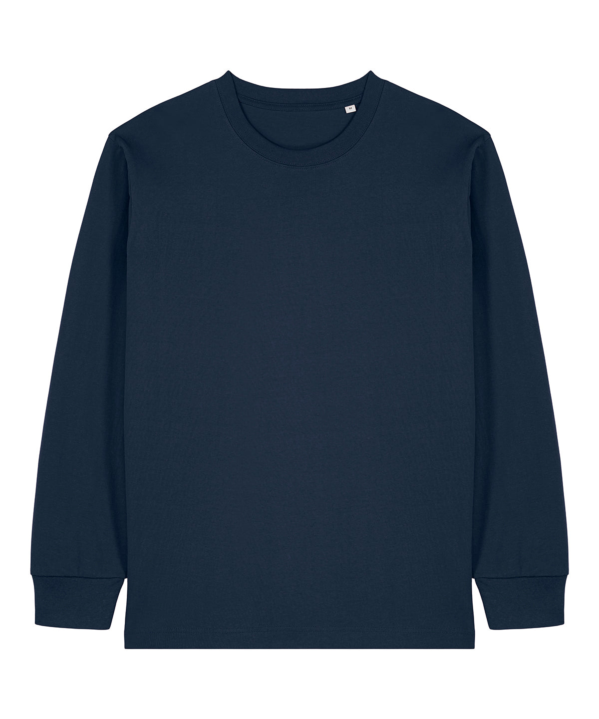 Stanley / Stella freestyler L/S t-shirt