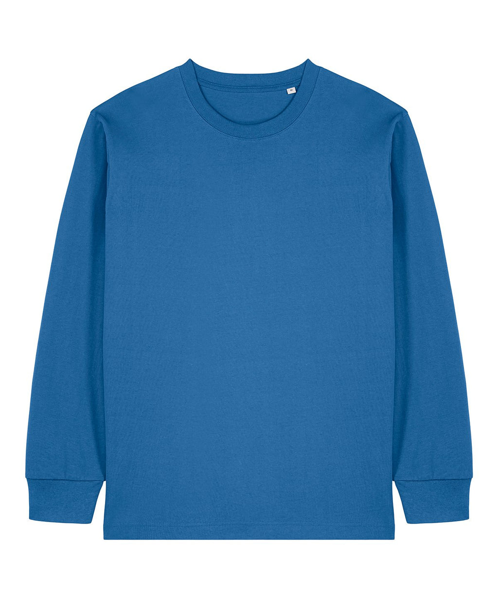Stanley / Stella freestyler L/S t-shirt