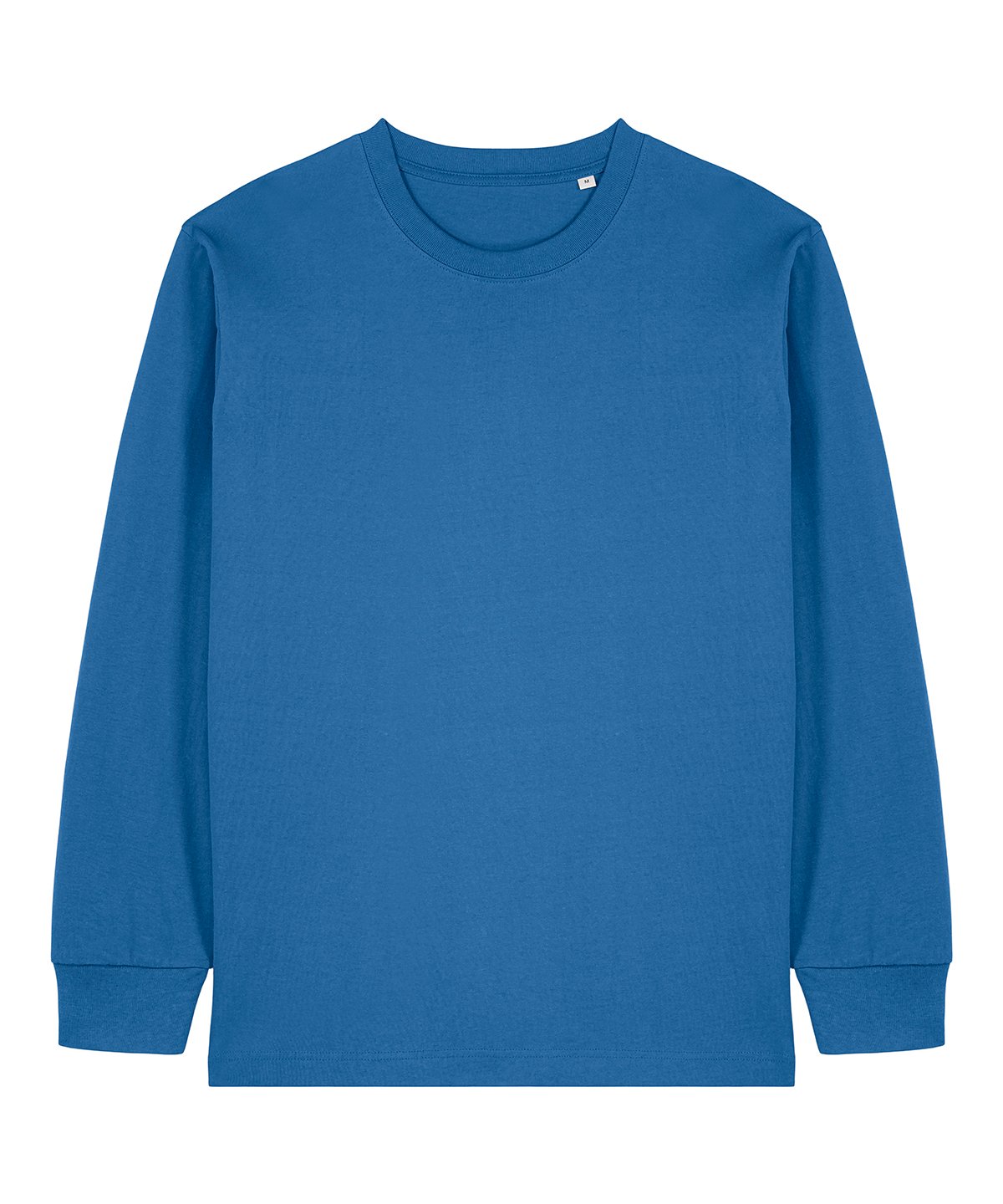 Stanley / Stella freestyler L/S t-shirt