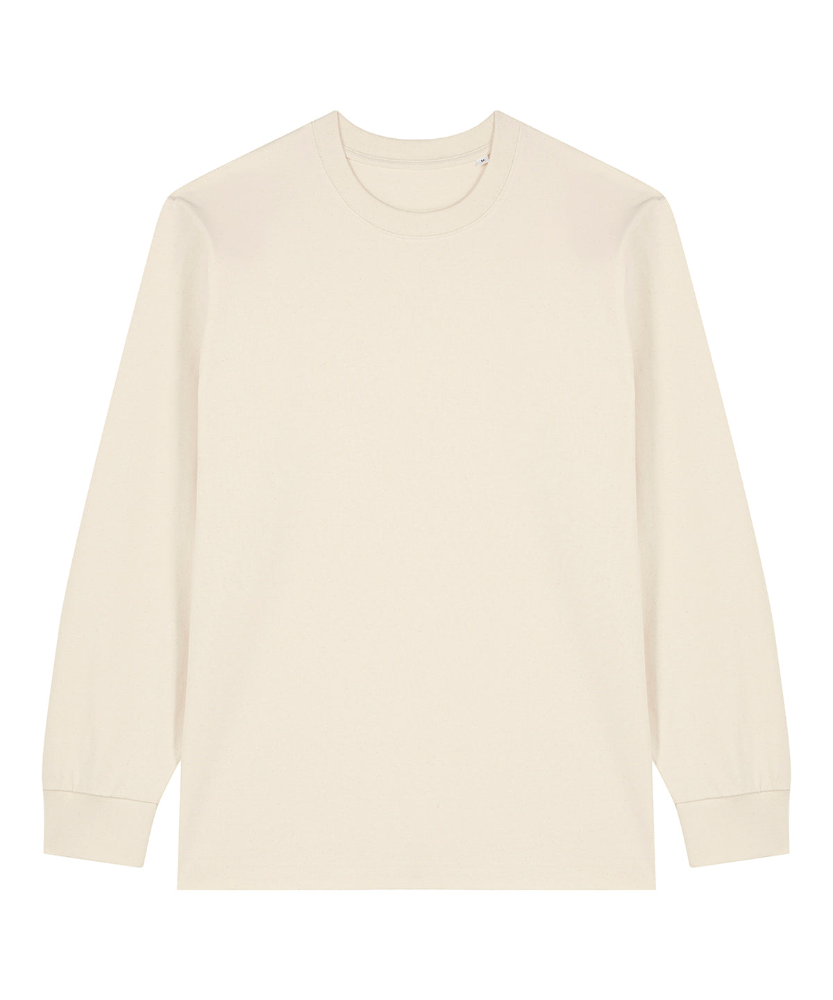 Stanley / Stella freestyler L/S t-shirt