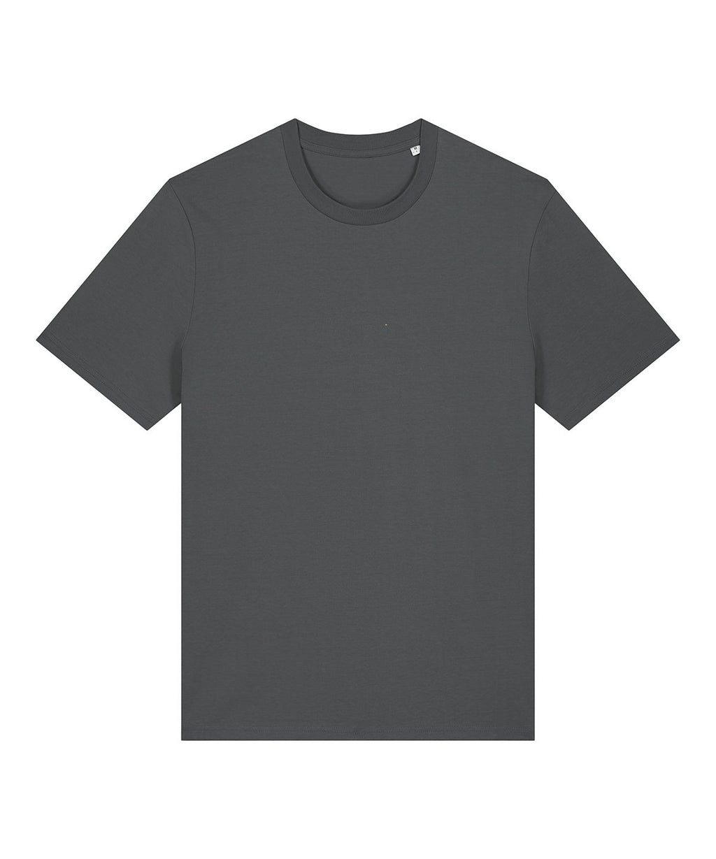 Stanley / Stella creator 2.0 t-shirt