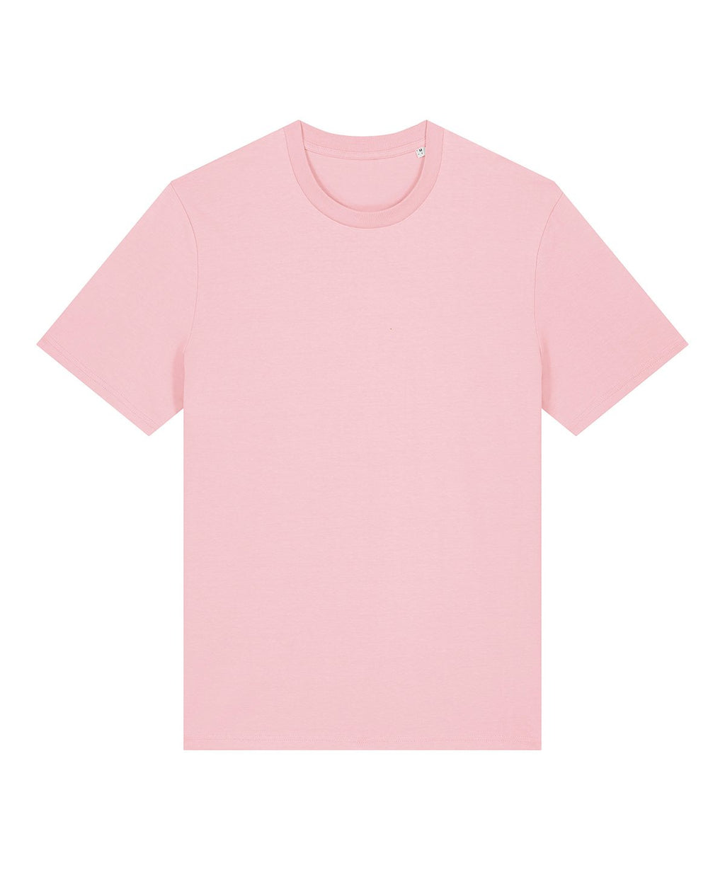 Stanley / Stella creator 2.0 t-shirt
