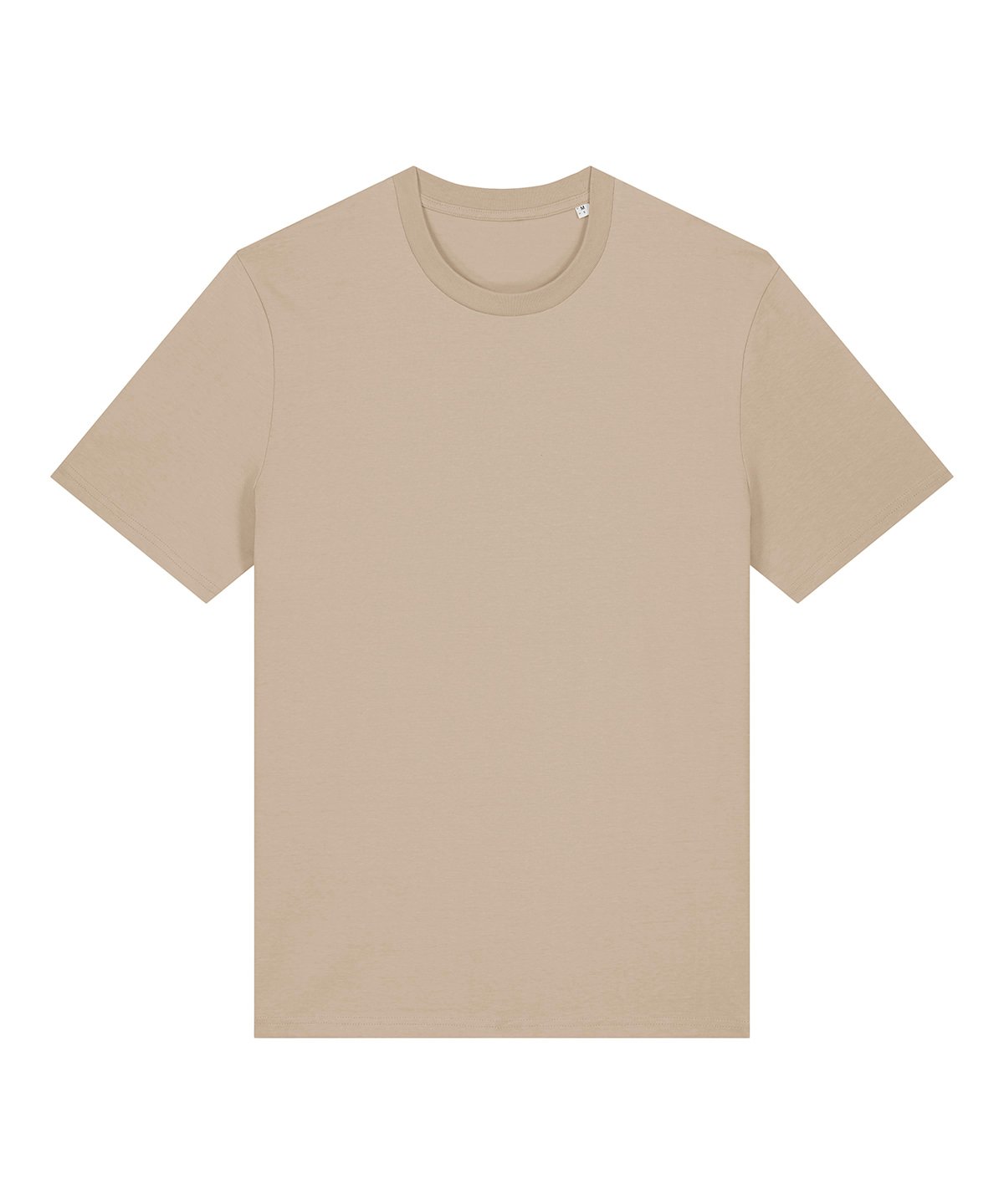 Stanley / Stella creator 2.0 t-shirt