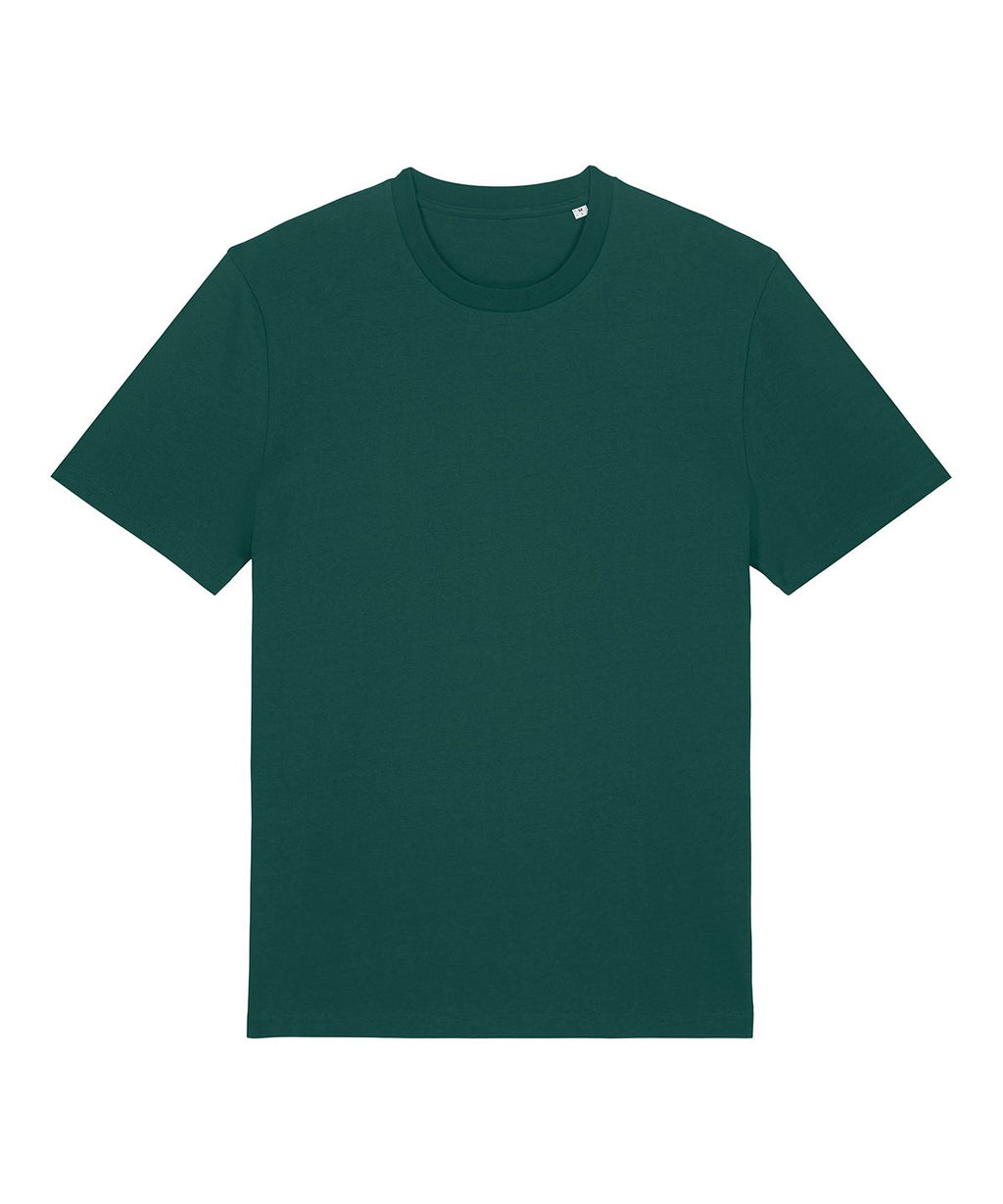 Stanley / Stella creator 2.0 t-shirt