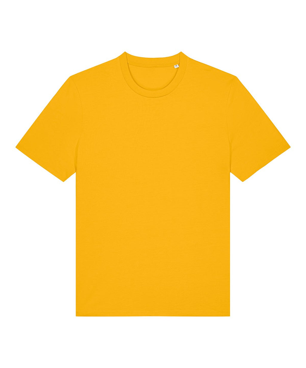 Stanley / Stella creator 2.0 t-shirt
