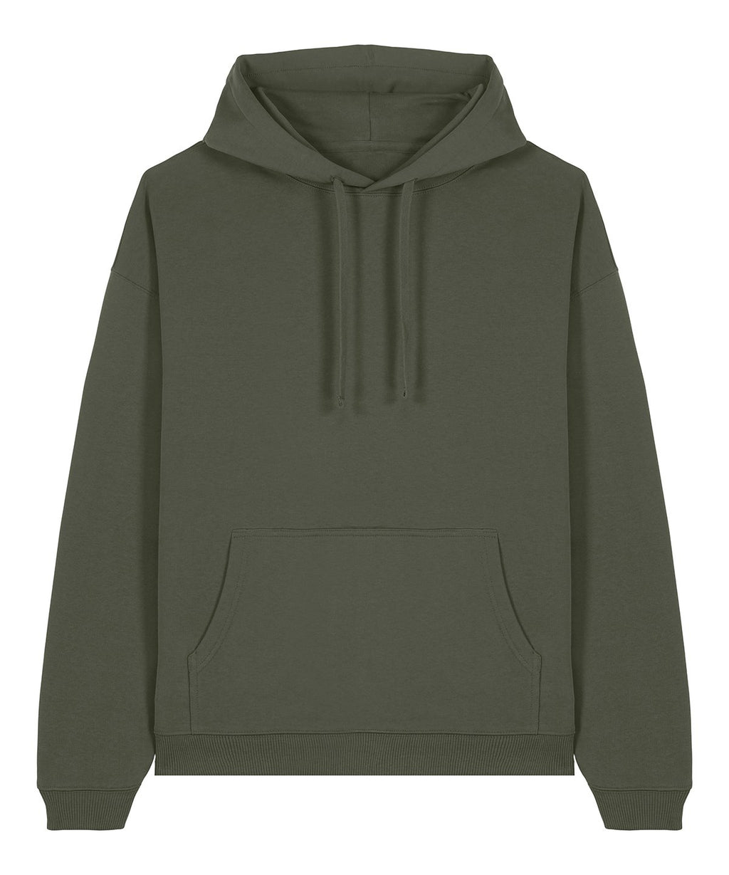 Stanley / Stella slammer hoodie