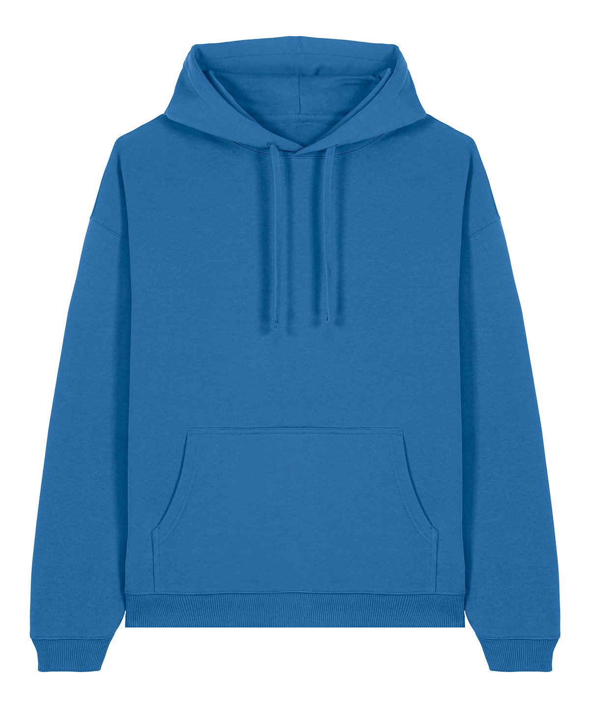 Stanley / Stella slammer hoodie