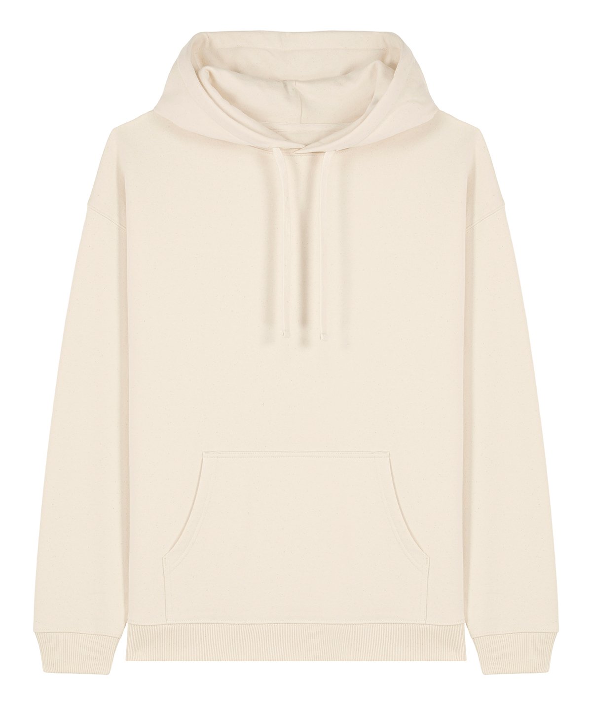 Stanley / Stella slammer hoodie