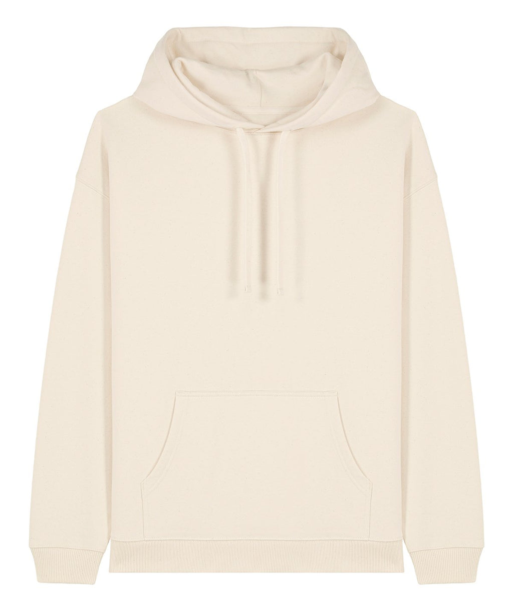 Stanley / Stella slammer hoodie