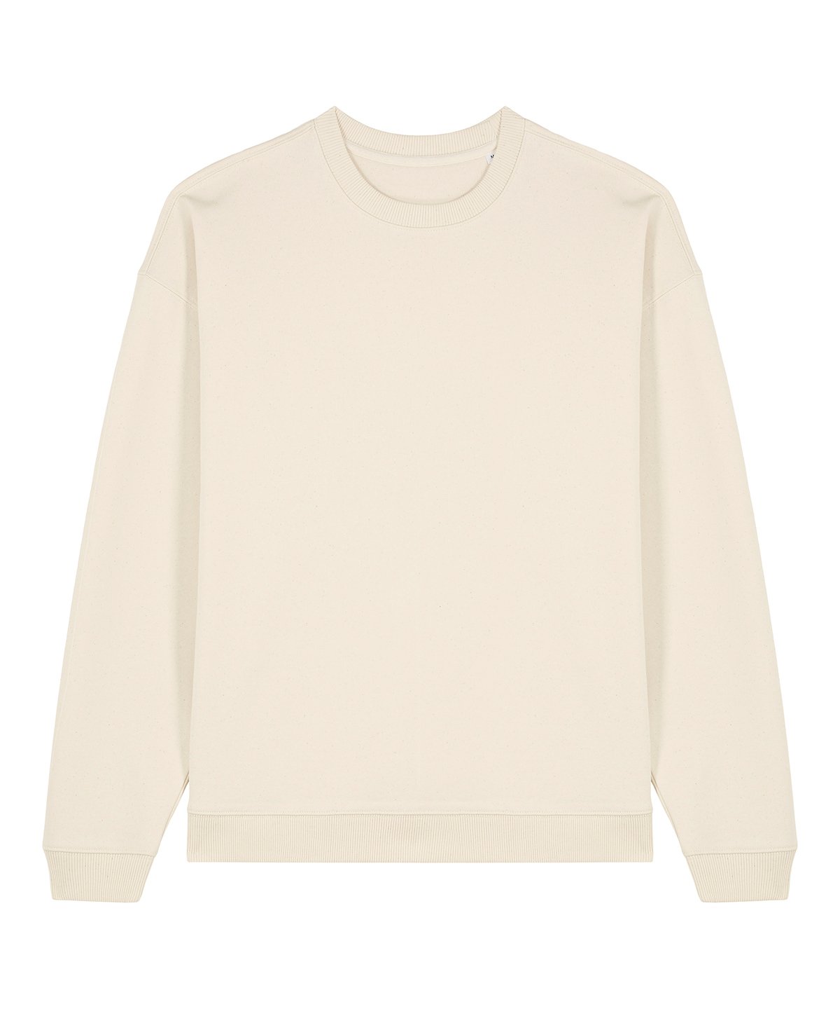 Stanley / stella Radder 2.0 sweatshirt
