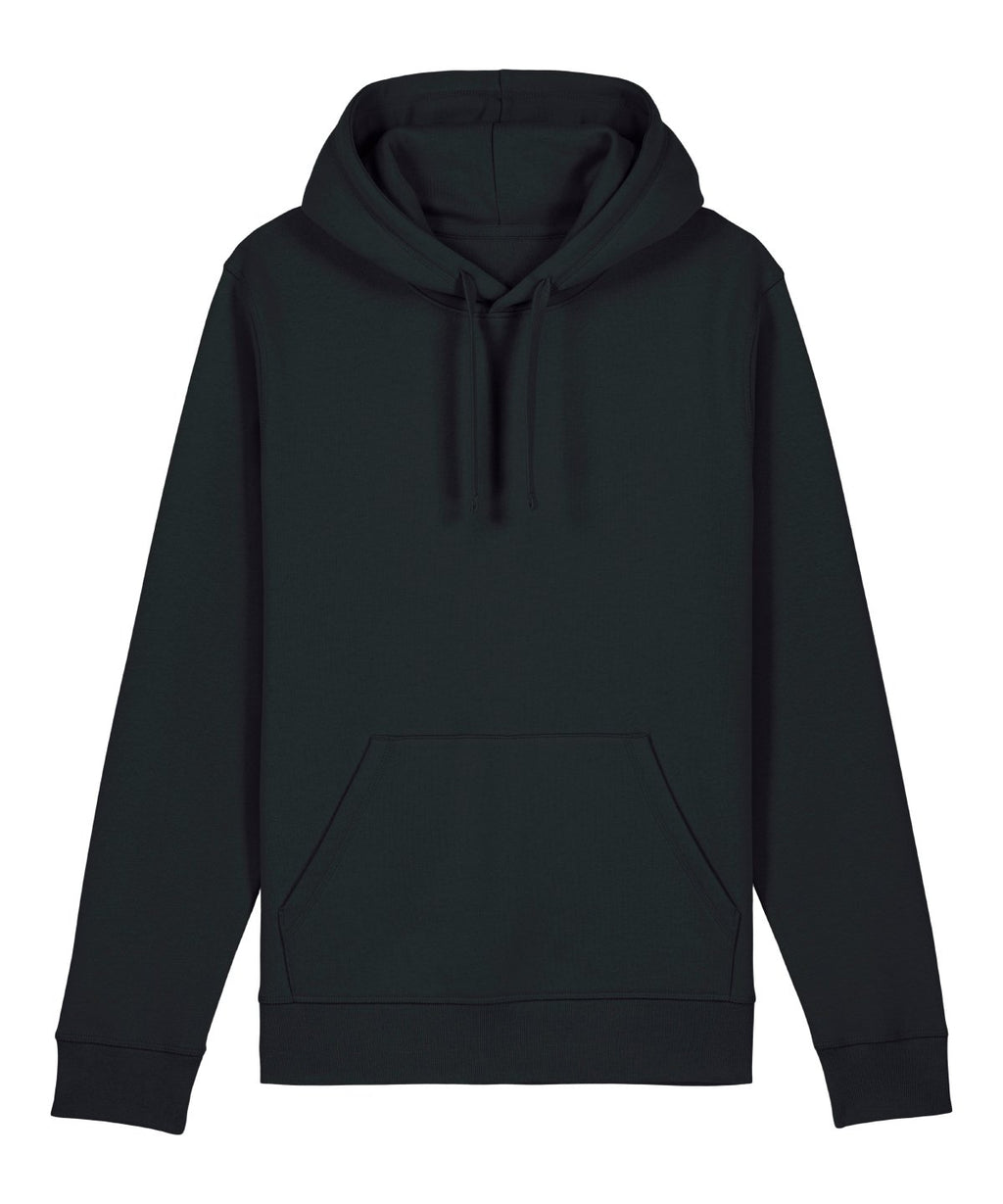 Stanley / Stella drummer 2.0 hoodie