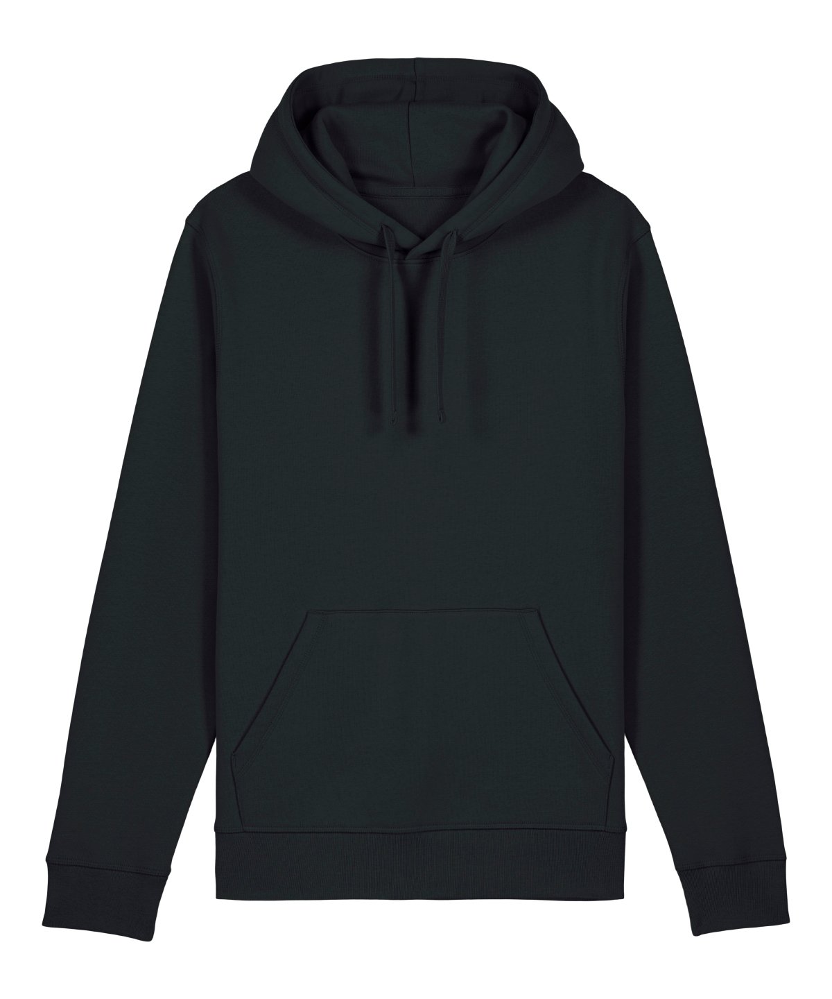 Stanley / Stella drummer 2.0 hoodie