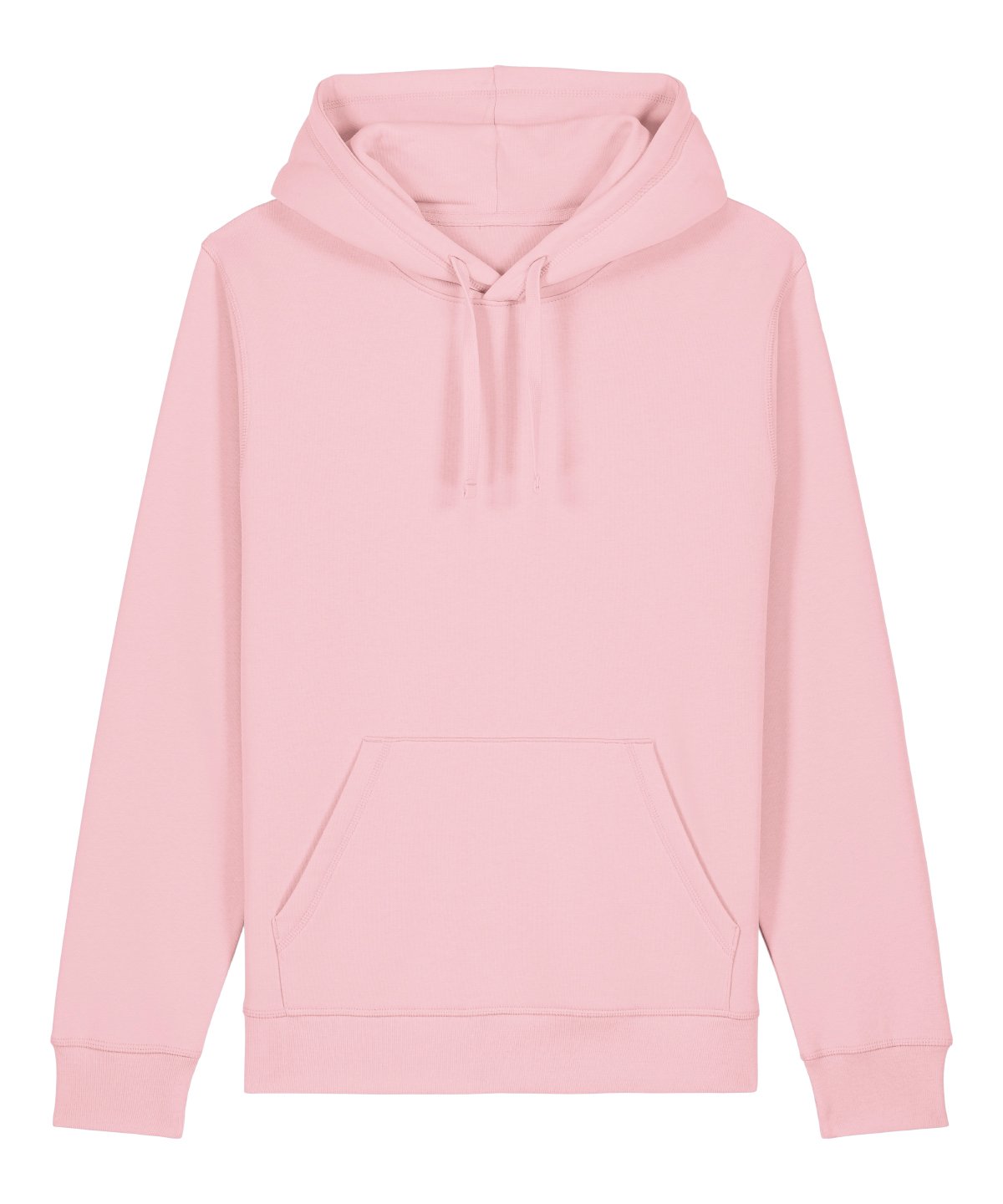 Stanley / Stella drummer 2.0 hoodie