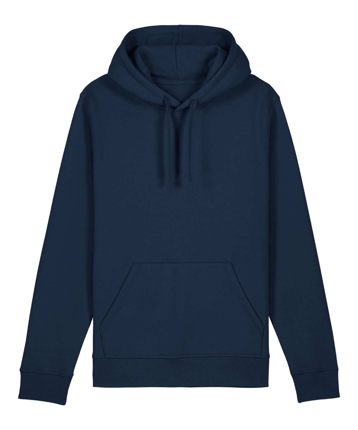 Stanley / Stella drummer 2.0 hoodie