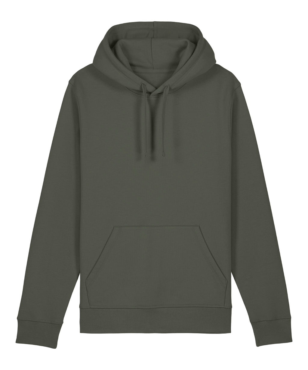 Stanley / Stella drummer 2.0 hoodie