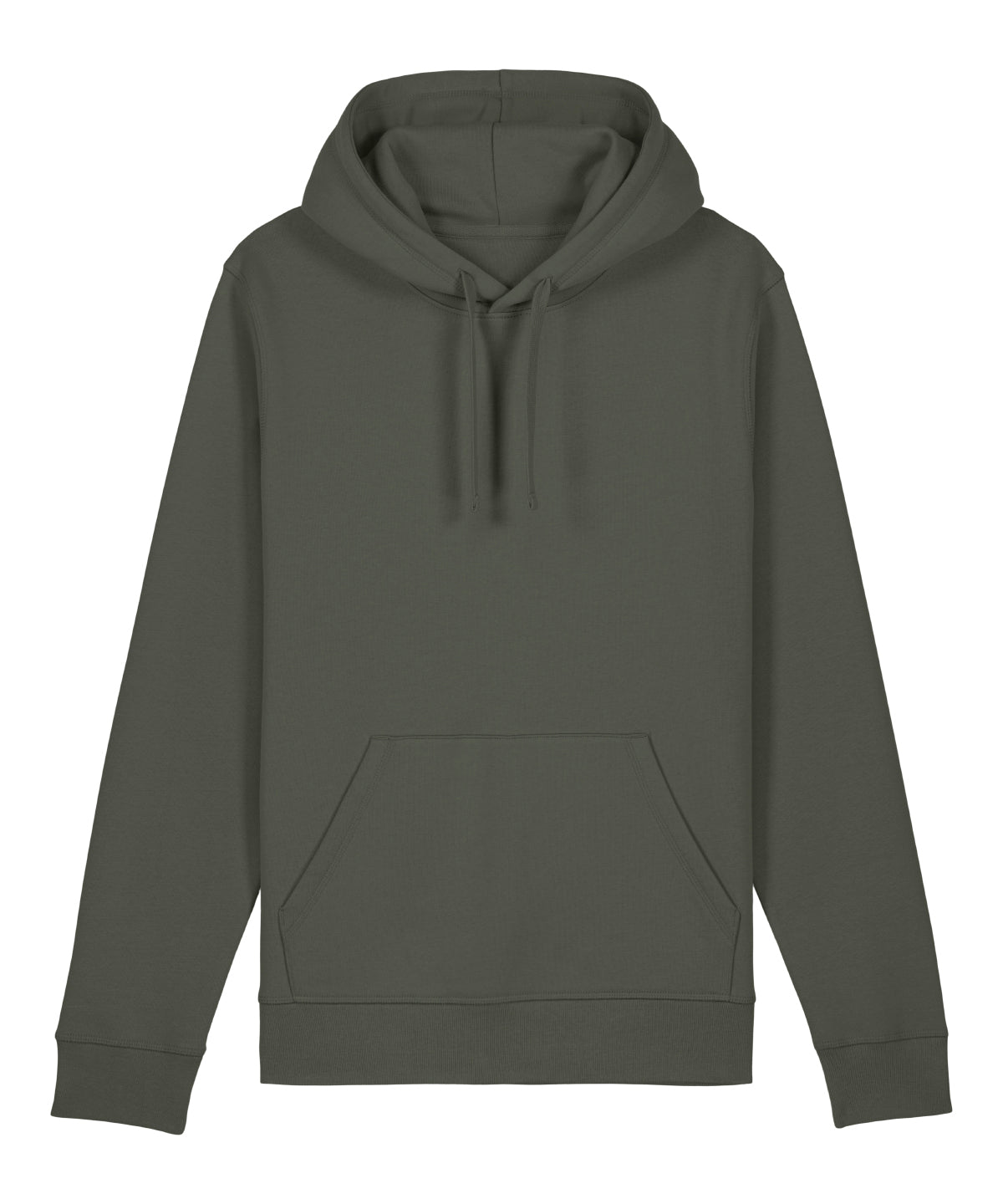 Stanley / Stella drummer 2.0 hoodie