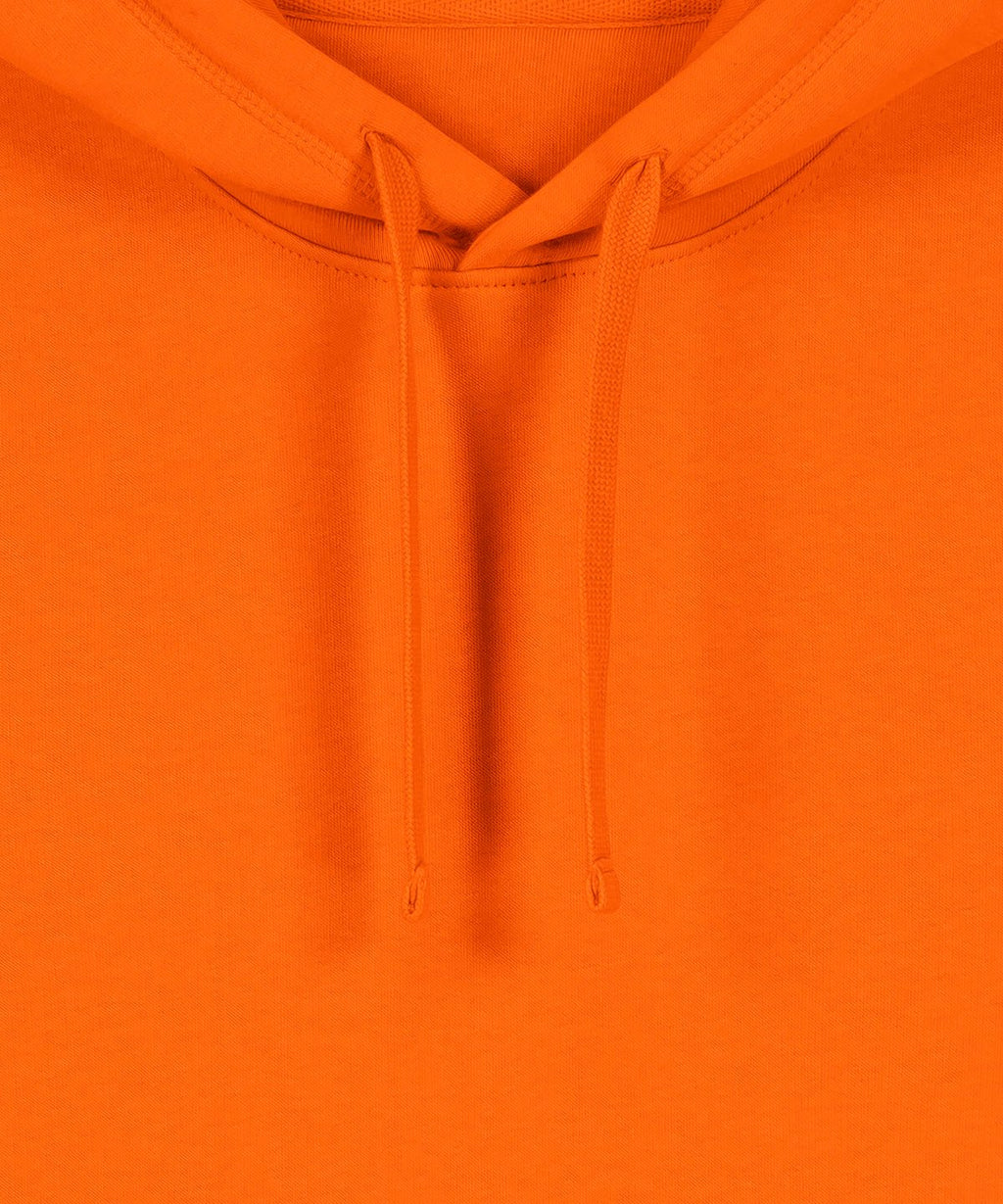 Stanley / Stella drummer 2.0 hoodie