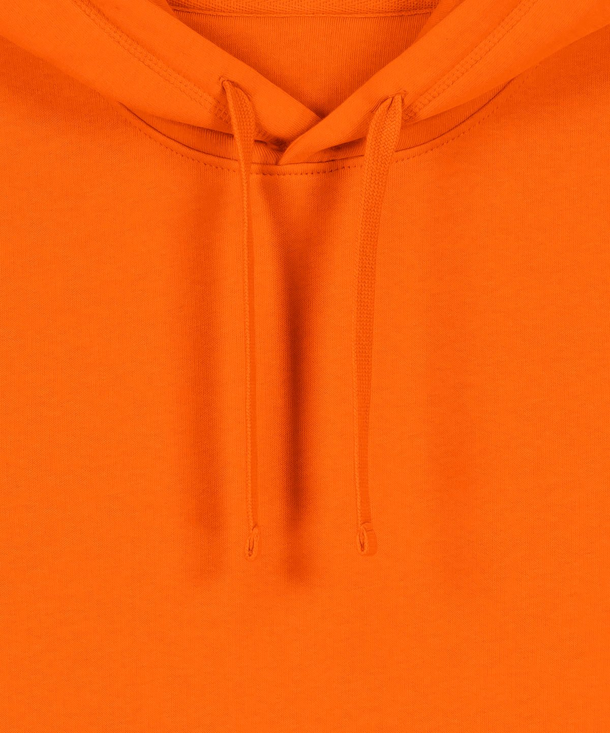 Stanley / Stella drummer 2.0 hoodie