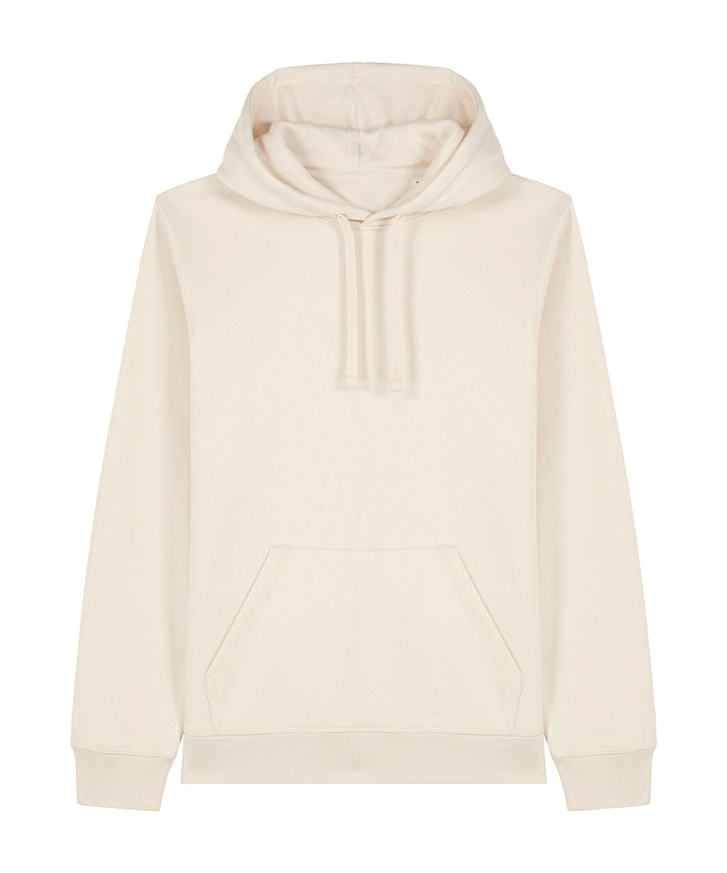 Stanley / Stella drummer 2.0 hoodie