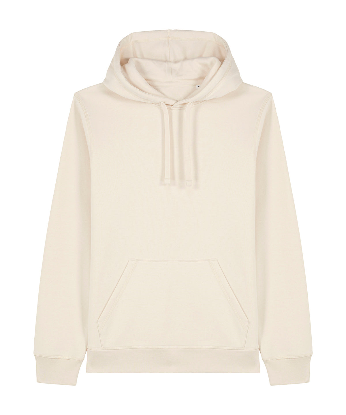 Stanley / Stella drummer 2.0 hoodie