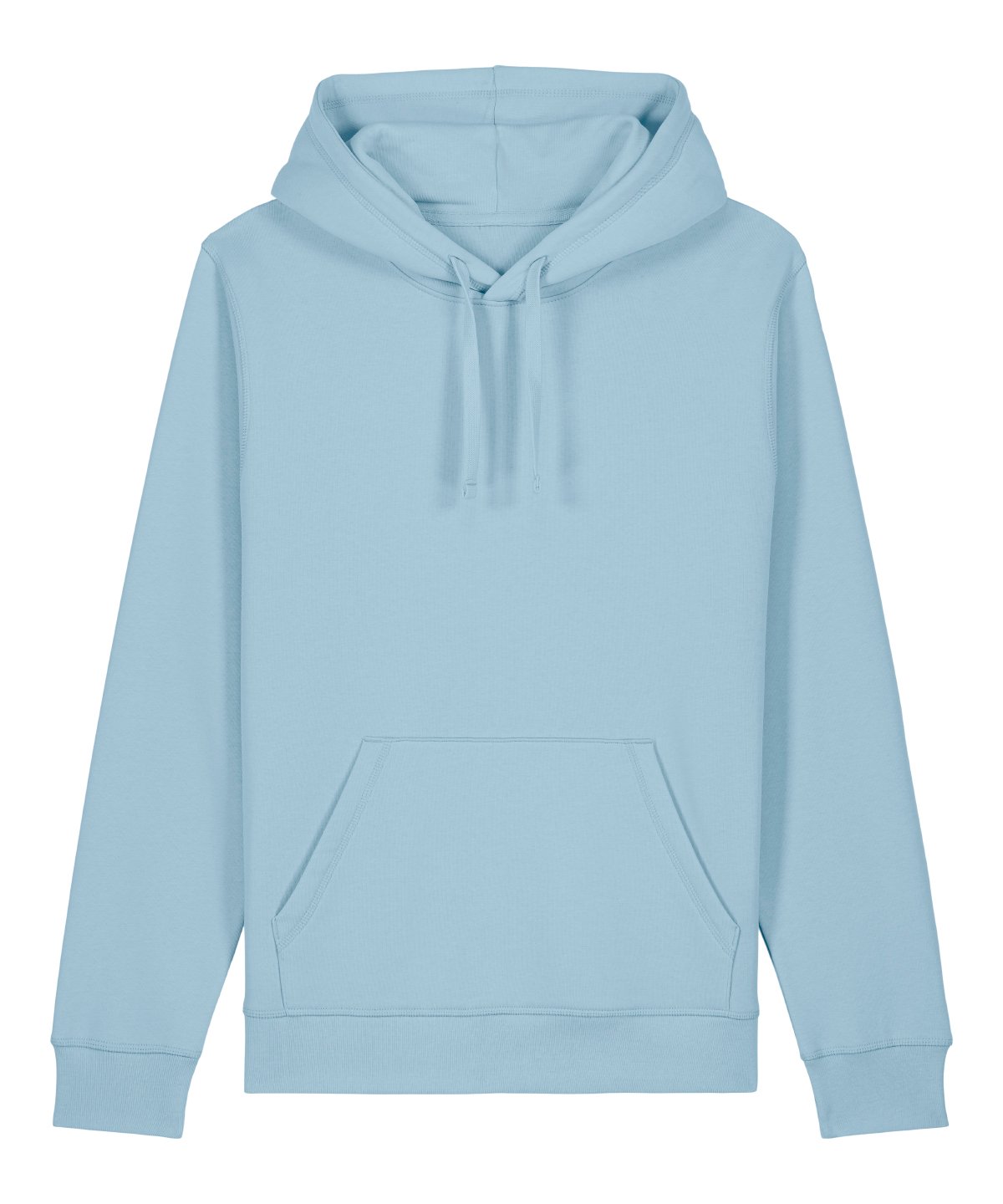 Stanley / Stella drummer 2.0 hoodie