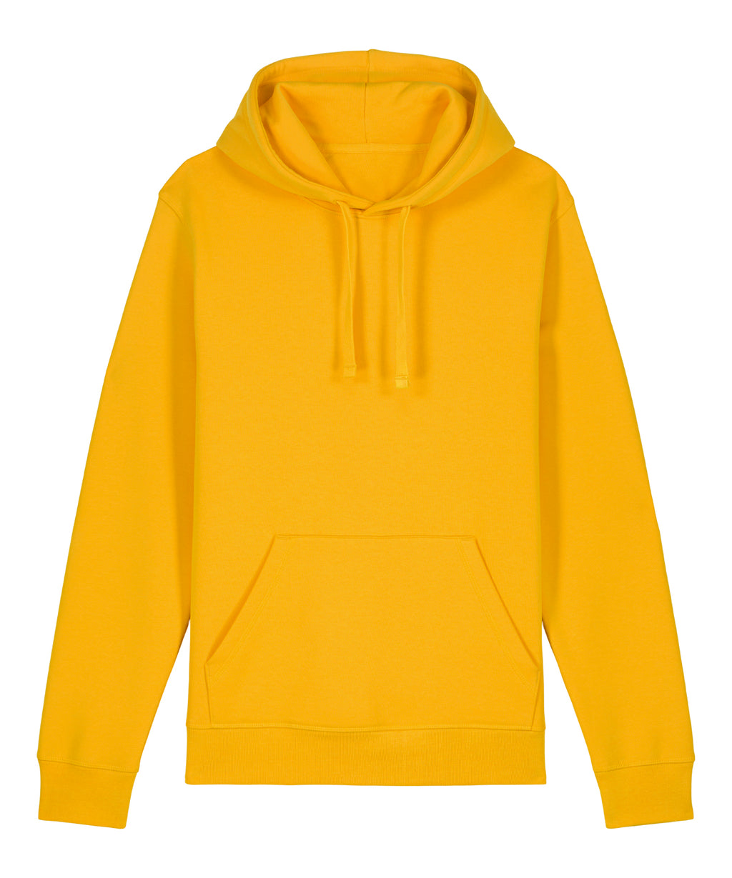 Stanley / Stella drummer 2.0 hoodie