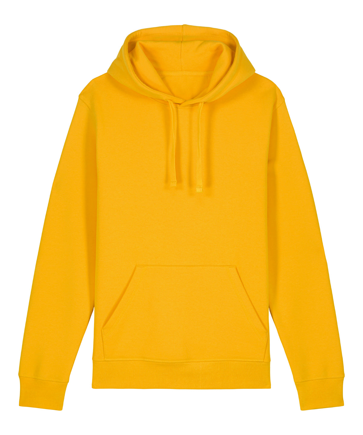 Stanley / Stella drummer 2.0 hoodie