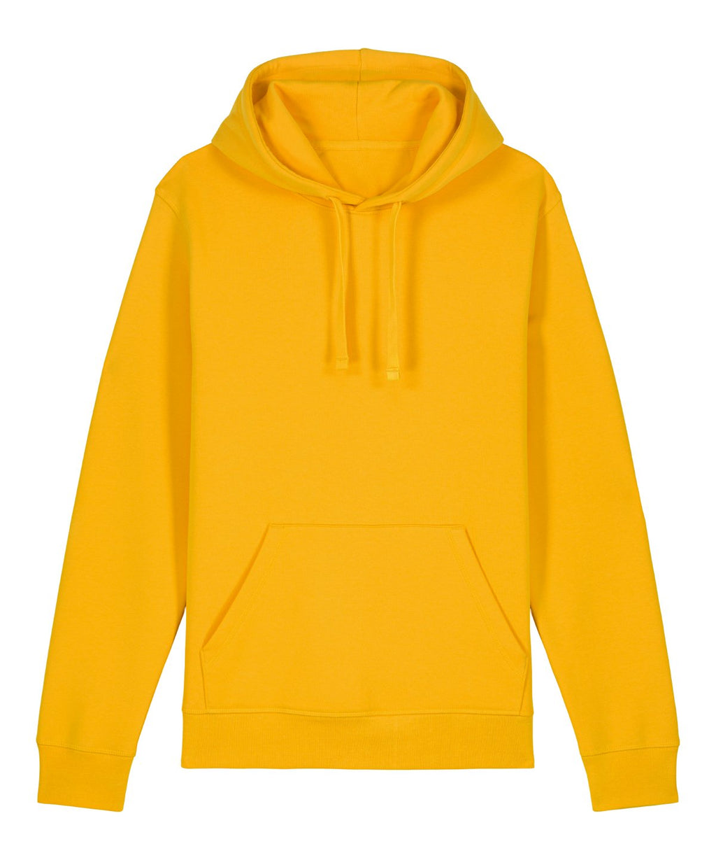 Stanley / Stella drummer 2.0 hoodie