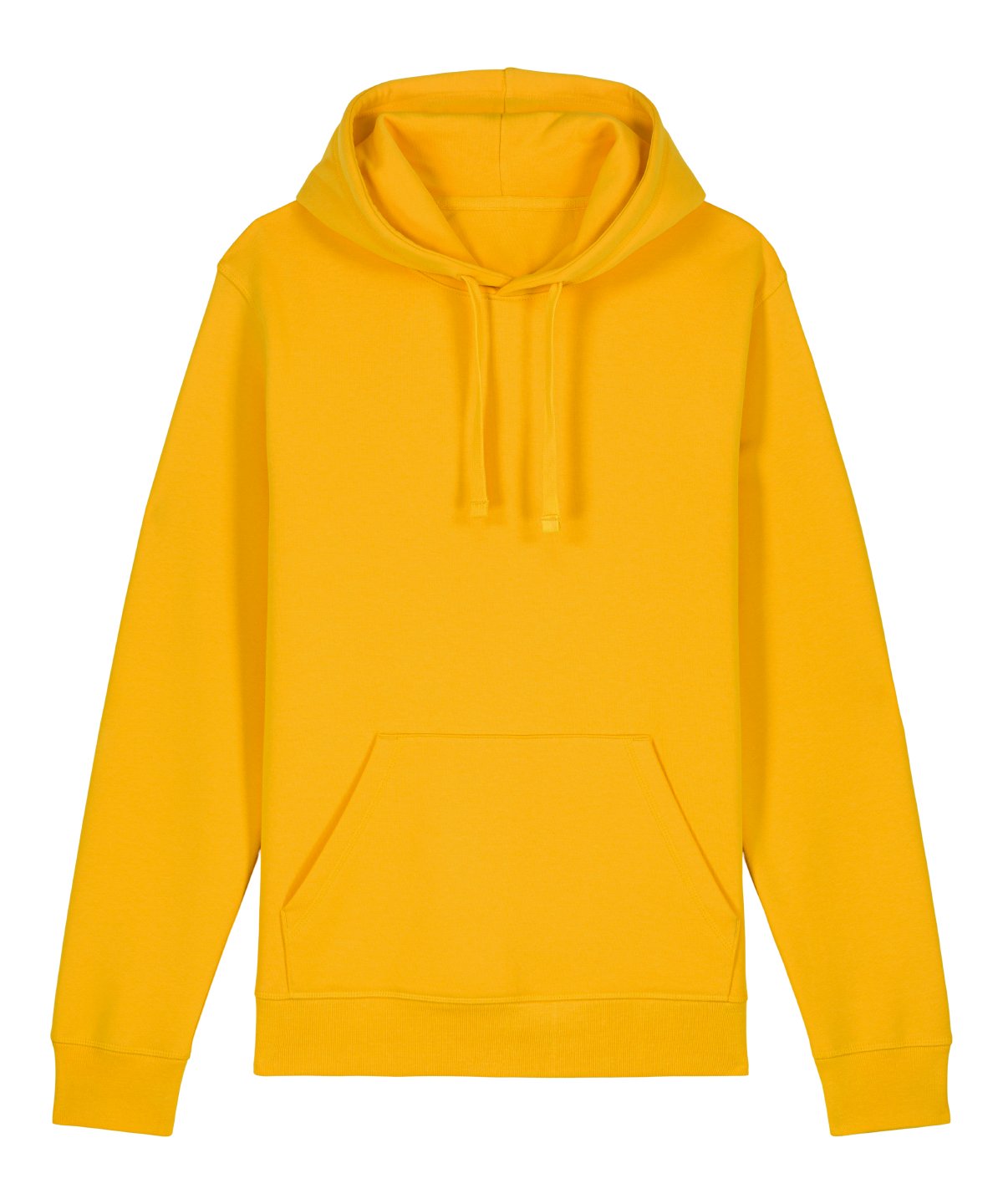 Stanley / Stella drummer 2.0 hoodie