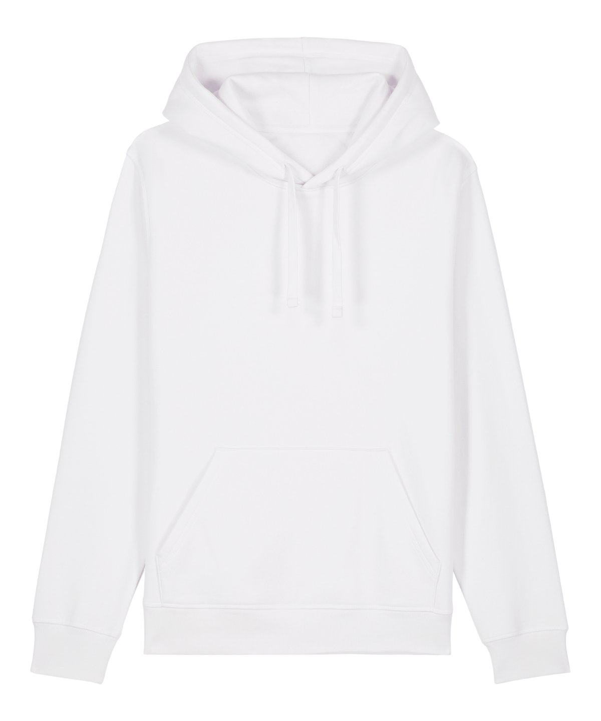 Stanley / Stella drummer 2.0 hoodie