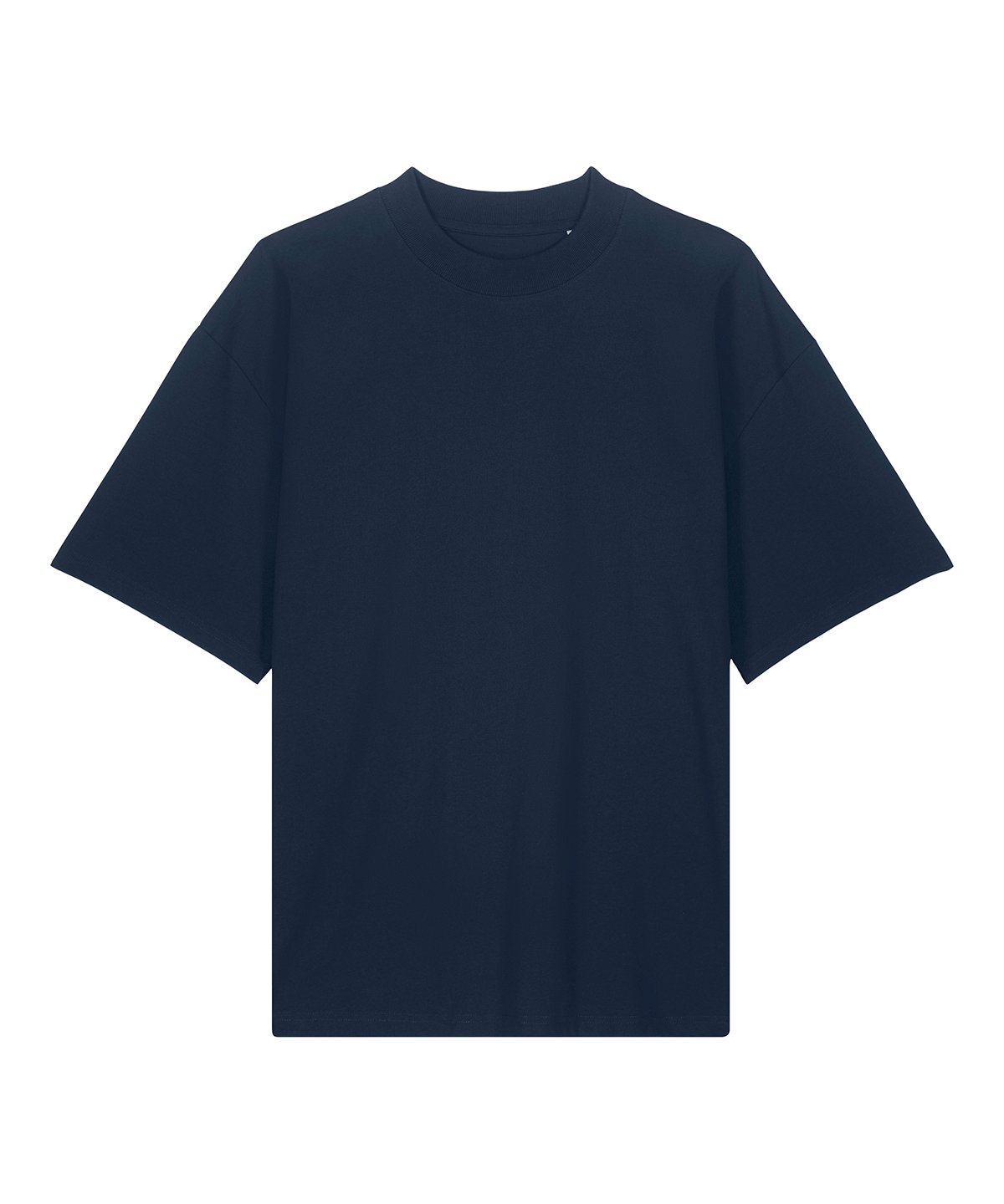 Stanley / Stella blaster t-shirt