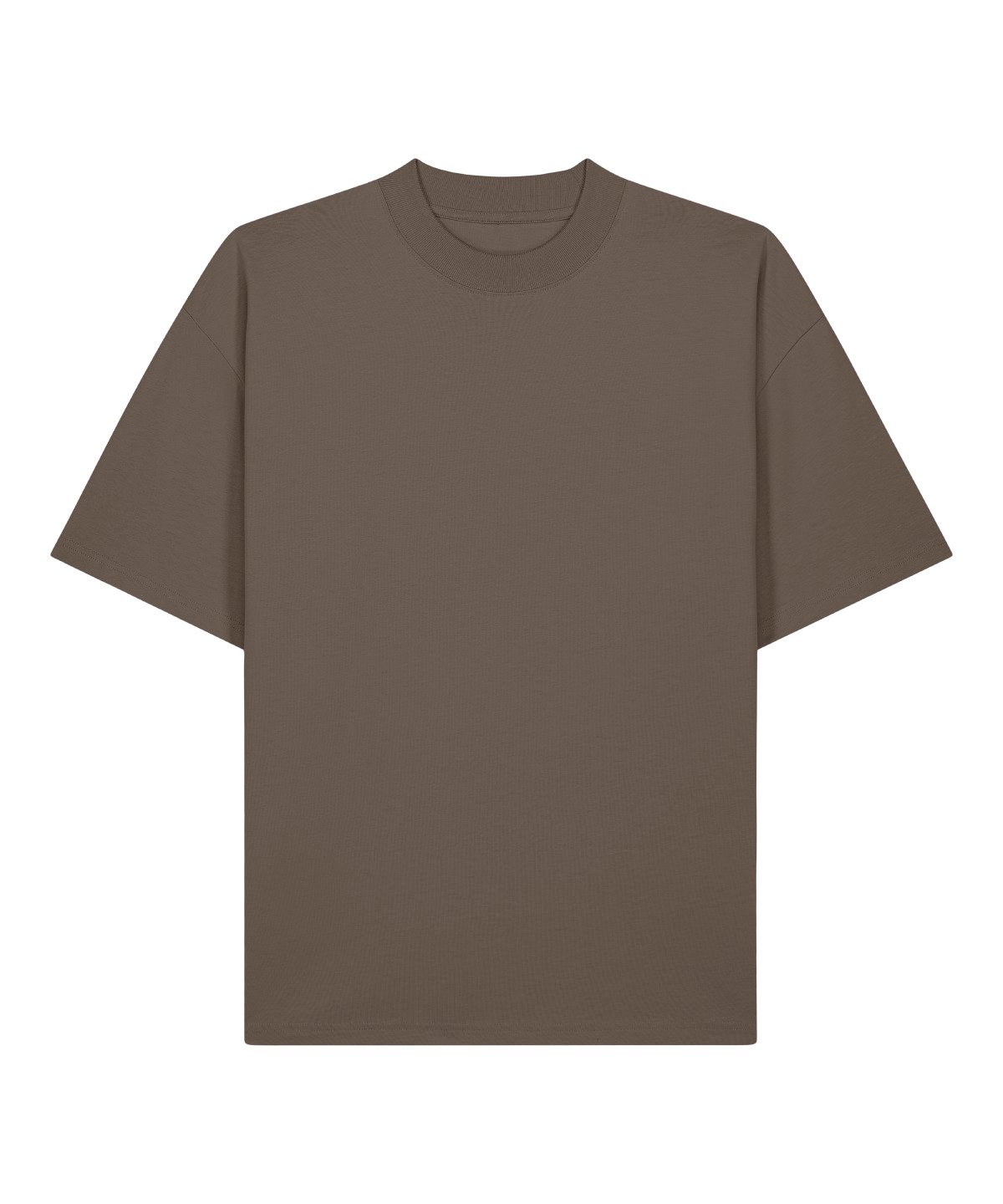 Stanley / Stella blaster t-shirt