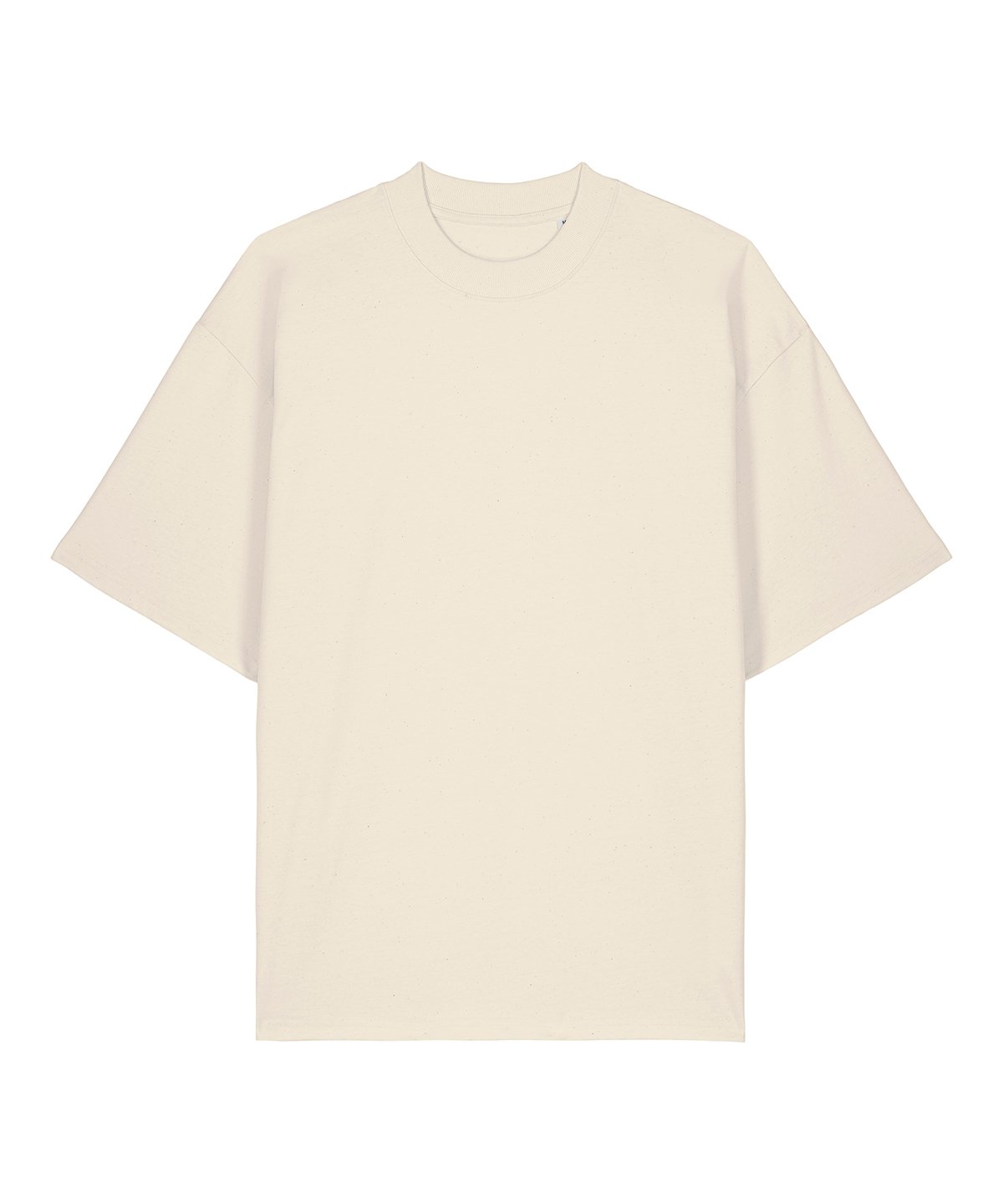 Stanley / Stella blaster t-shirt