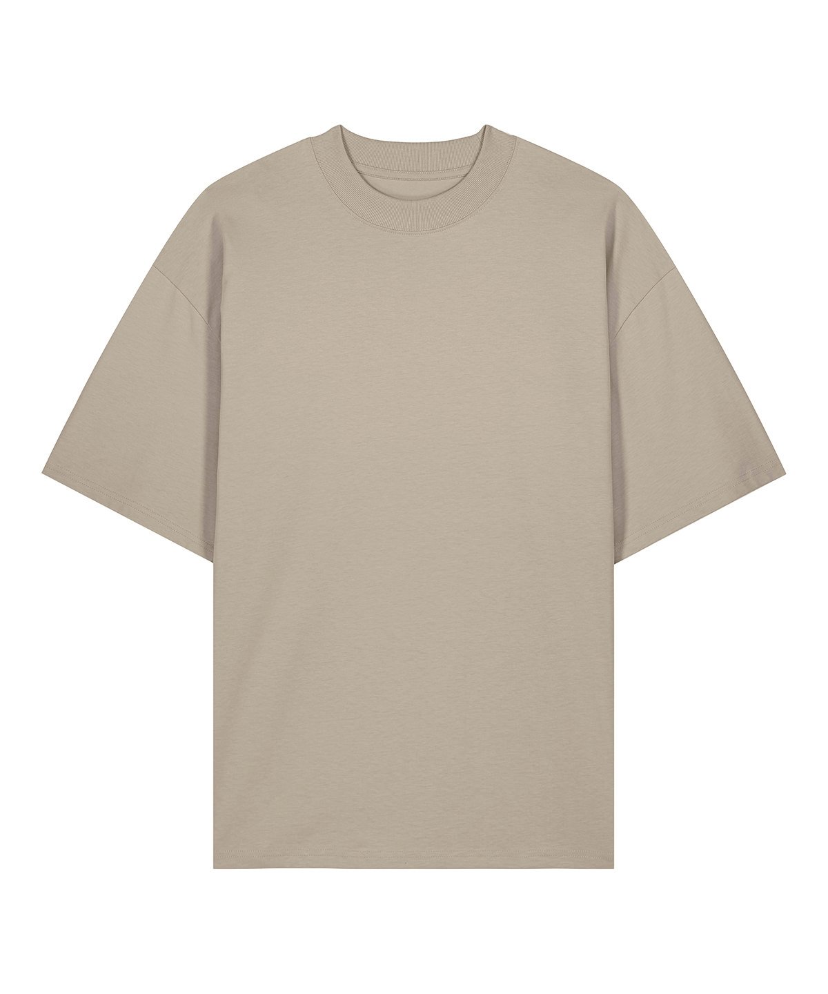 Stanley / Stella blaster t-shirt