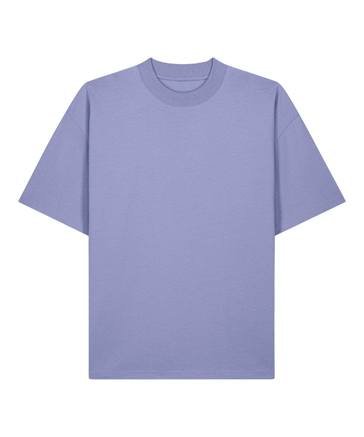 Stanley / Stella blaster t-shirt