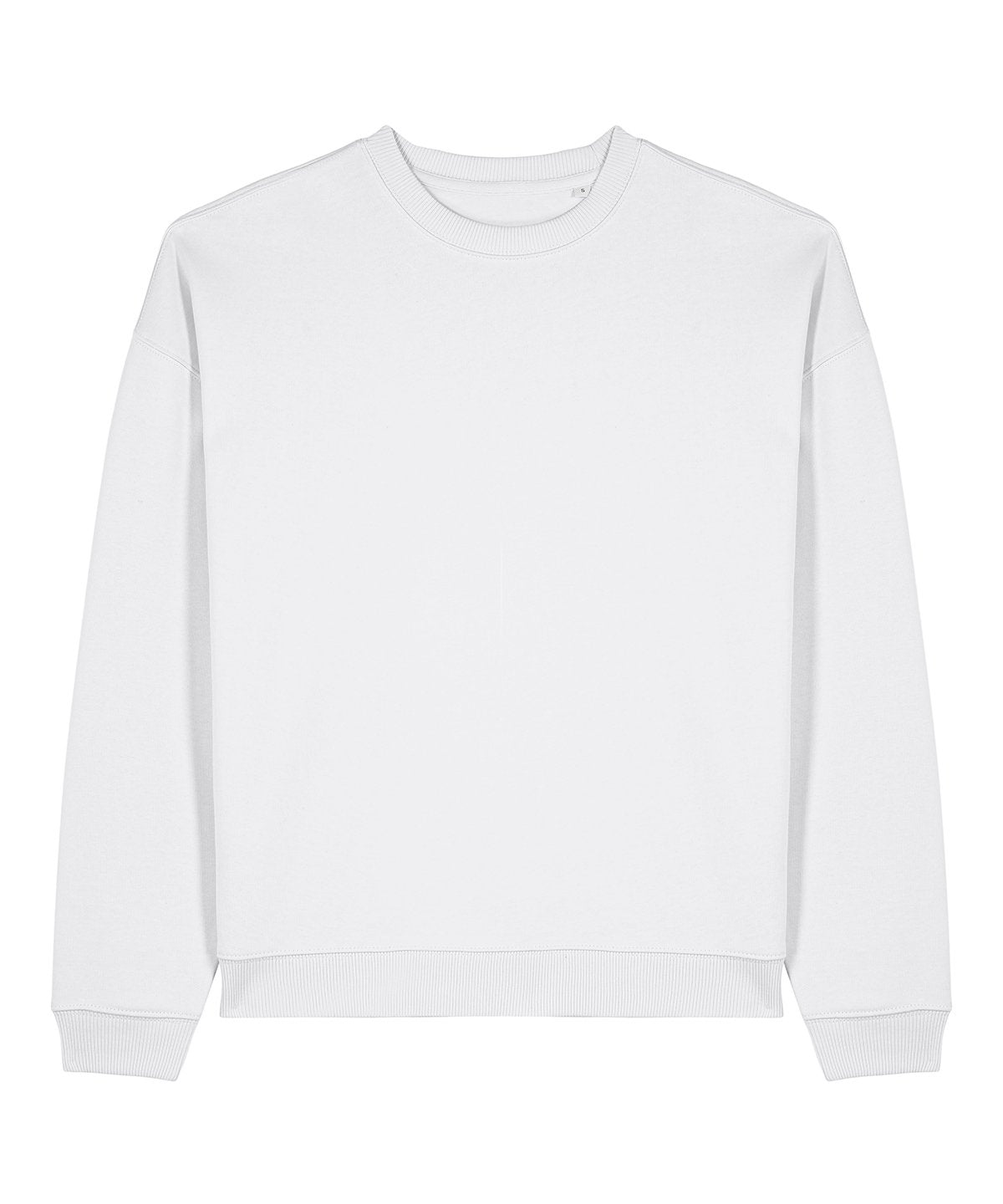 Stanley / stella Radder 2.0 sweatshirt