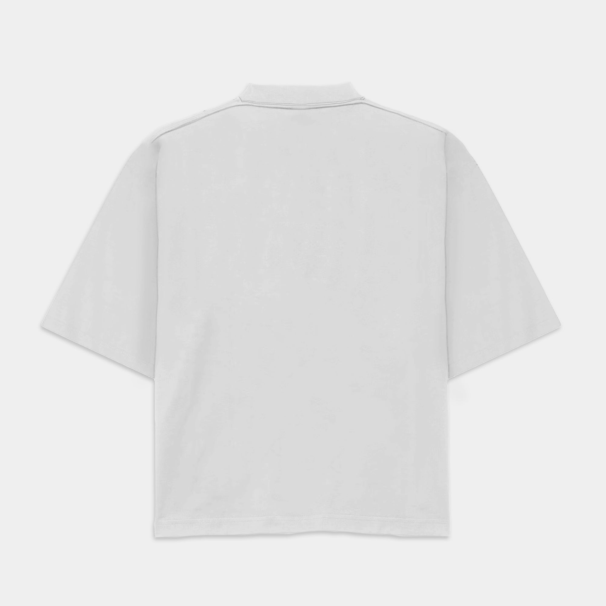 VF 300gsm heavyweight box fit tee